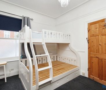 Commercial Road, Poole - Photo 5