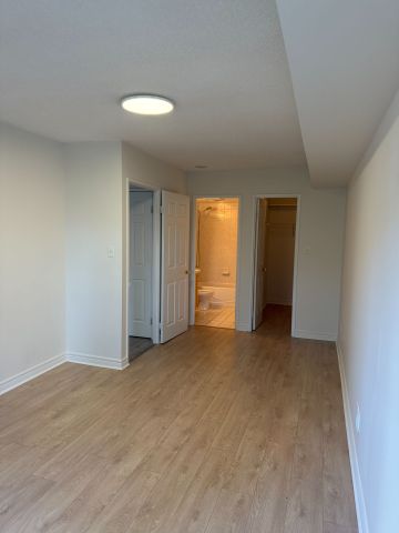 For Lease - 28 Empress Avenue Unit# 516, Toronto, Ontario - Photo 4