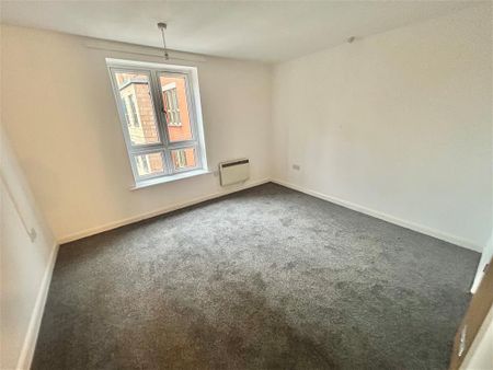 Chardlace Walk - Photo 2