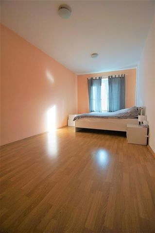 Mieszkanie Elbląg wynajem - Photo 5