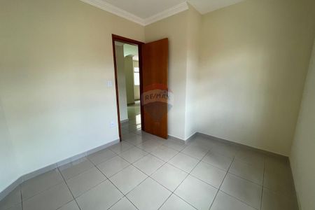 ALUGUEL APARTAMENTO 3 QUARTOS 1 SUÍTE 2 VAGAS NO SERRANO - Foto 3
