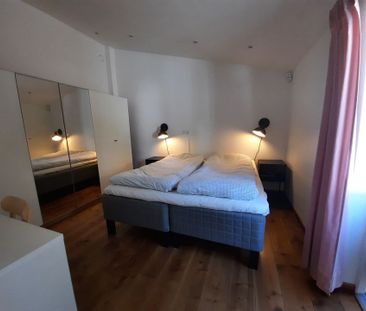 Prostvägen, Höllviken - Photo 6