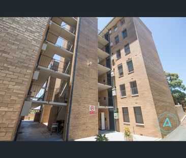 35/32 Cambridge Street, West Leederville, WA 6007 - Photo 1