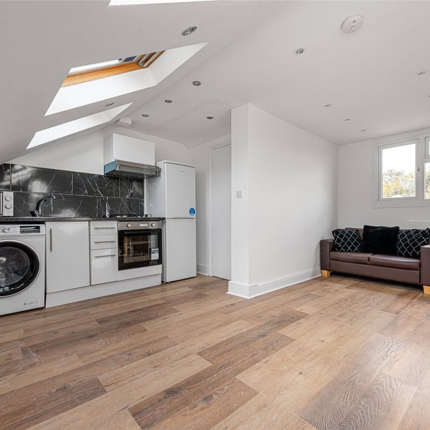 What type of Repair would you like to Report? - Photo 2