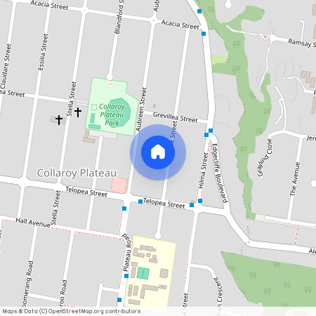 38 Idaline Street, NSW 2097, Collaroy Plateau