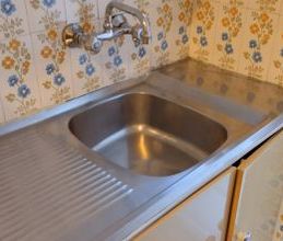 Διαμέρισμα για ενοικίαση - Νέος Κόσμος, - Photo 4