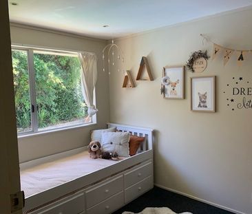 Situated in what is quickly becoming one of Hamilton's most sought ... - Photo 3