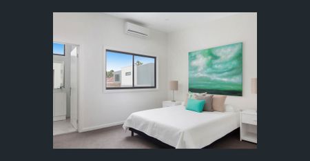 Boutique Balgownie Lifestyle - Photo 3