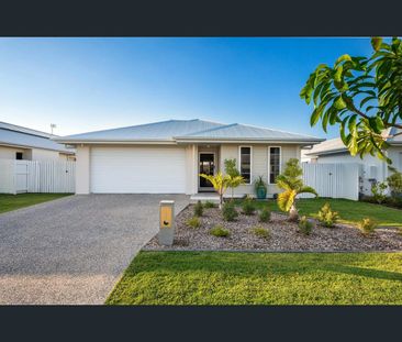 1/14 Lagos Street, Cosgrove, Qld 4818 - Photo 6