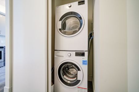 For Lease - 180 Fairview Mall Drive Unit# 1601, Toronto, Ontario - Photo 2