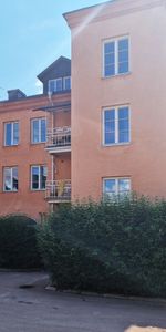 Kung Gustavs Väg, Orsa - Foto 3