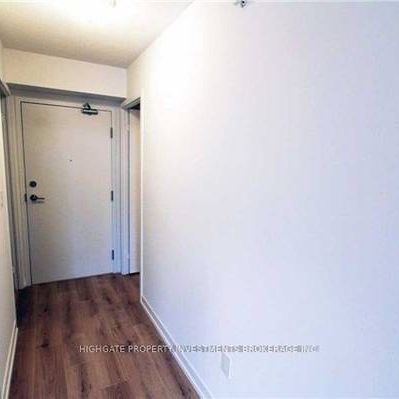 FUSE CONDOS 2 BEDS 1 BATH THE JUNCTION FOOD BASICS ATTACHED - Photo 3