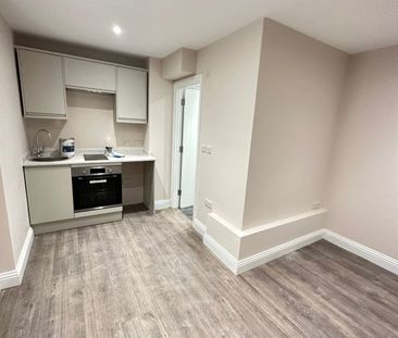 Dudley Mansions, Lansdowne Place, Hove - Photo 3