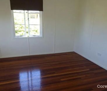 22 Main Rd, Wellington Point QLD 4160 - House For Rent | Domain - Photo 5