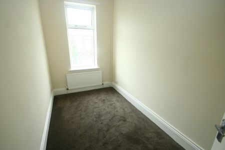 5 Bed - Windsor Terrace, South Gosforth, Ne3 - Photo 2