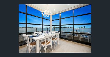 Fully Furnished. Stay 1 mth or more includes all utilities! - Photo 3