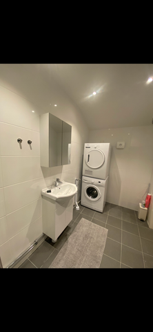 Norrskensvägen, Stockholm - Foto 5