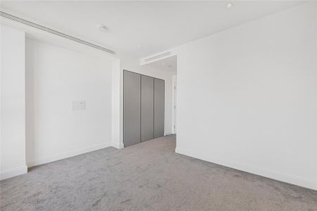 3 bedroom apartment to rent - Photo 5