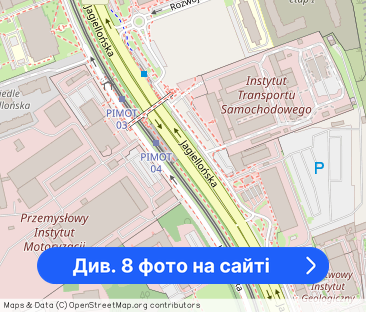 Przytulne i funkcjonalne w pełni wyposażone nowe mieszkanie. Perła! - Фото 1