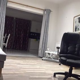 Room in a Shared House, Grange Road, IG1 - Photo 1