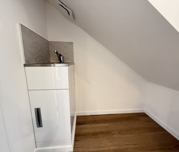 Unit 16, 50 Broadway Parade, Rolleston, Selwyn - Photo 6