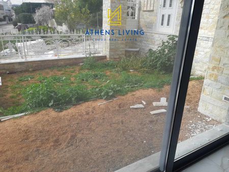Διαμέρισμα για ενοικίαση Πόρτο Ράφτη (Μαρκόπουλο) - Photo 4