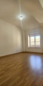 T2 duplex - Photo 4