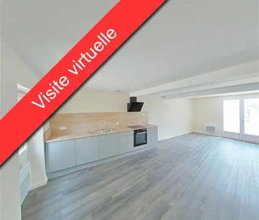 Location maison 3 pièces - 68.22m² à Chasseneuil du poitou (86360) - Photo 4