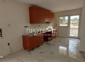 Διαμέρισμα για ενοικίαση - Ραφήνα, - Φωτογραφία 4