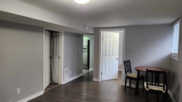 For Lease - BASEMENT - 6019 Keith Street, Niagara Falls, Ontario - Photo 1