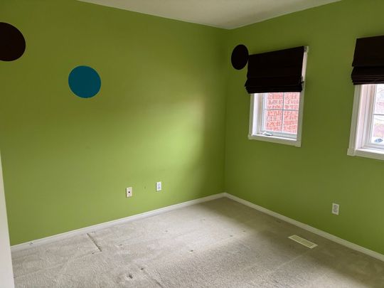 For Lease - 15 Queen Anne Drive, Brampton, Ontario - Photo 1