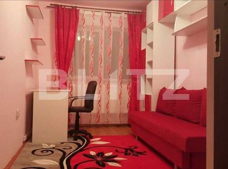 Apartament 2 camere, decomandat, 45 mp, zona strazii Mehedinti - Photo 3