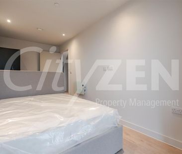 Waterhouse Gardens, Dutton Street, Manchester - Photo 6