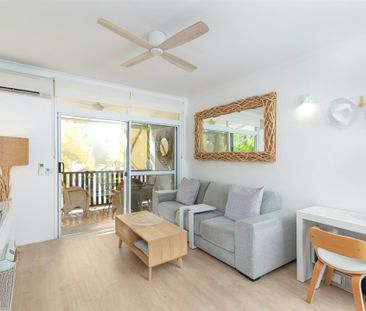 15/21 Davidson Street, Port Douglas QLD - Photo 5