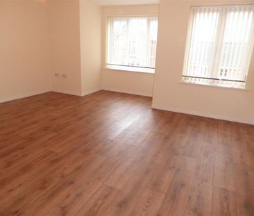 Atlantic Way, DERBY - Photo 2