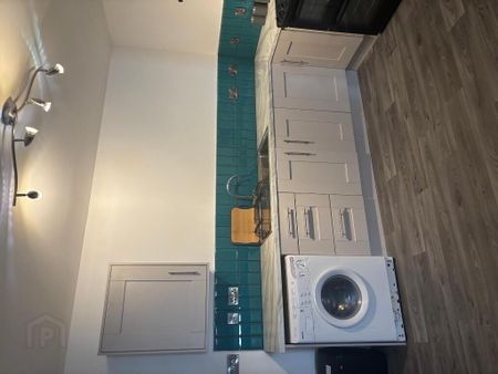 61 Bushmills Road, Coleraine, BT52 2BP - Photo 4