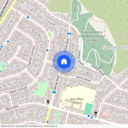 270 Naenae Road, Naenae, Lower Hutt