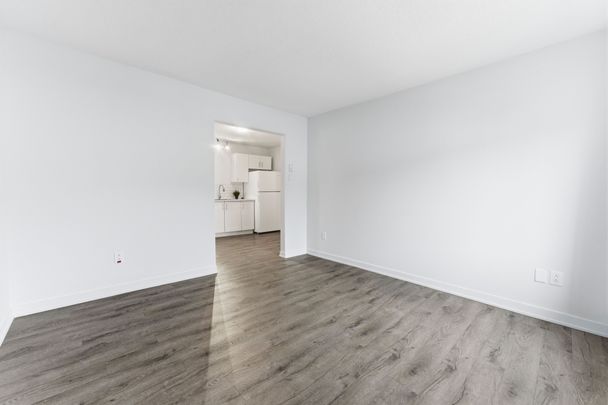 For Lease - 261 Longueuil Street Unit# 202, Champlain, Ontario - Photo 1