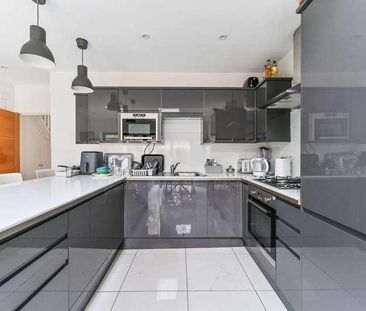 Glenister Park Road, Streatham Vale, SW16 - Photo 6