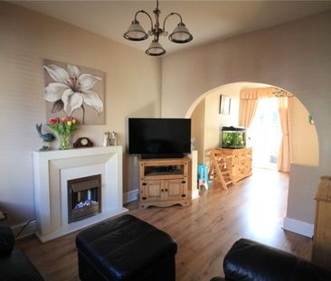 Eton Street, Walton, L4 - Photo 2