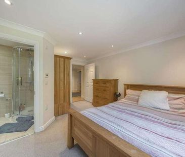 Bewley Street, Wimbledon, SW19 - Photo 6