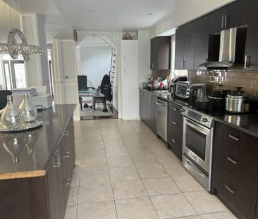 For Lease - 131 Kersey Crescent, Richmond Hill, Ontario - Photo 5