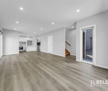 4/19 Ila Street, Glenroy, Vic 3046 - Photo 1