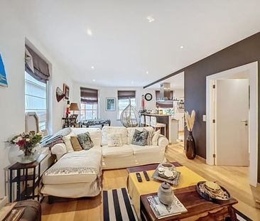 Duplex te huur - Photo 1