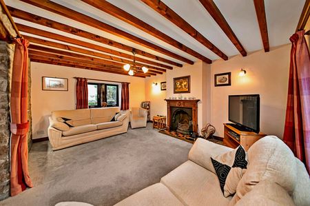 Buscott Drive - Photo 2