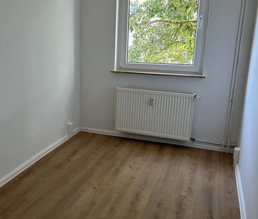 Balcony apartment on the 3rd floor - Foto 1