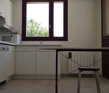 Location appartement 5 pièces - Photo 3