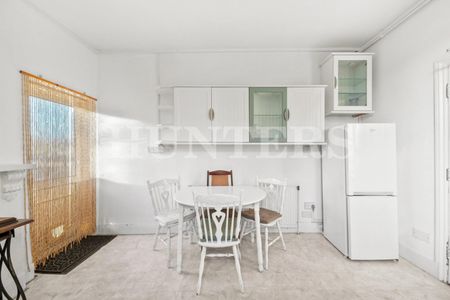3 bedroom Flat To Let Total Size: 442 SQ FT - Photo 4