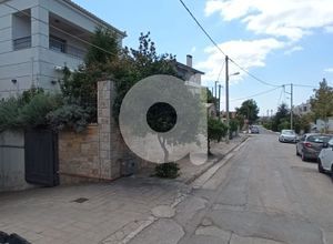 Μονοκατοικία για ενοικίαση - Κηφισιά, - Photo 4
