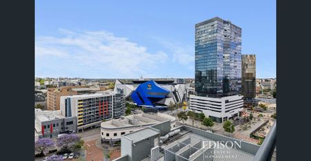 Stylish & Convenient City Living in the Heart of Perth!!! - Photo 4